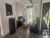 Ma-Cabane - Vente Maison Villers-Saint-Sépulcre, 93 m²