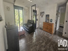 Ma-Cabane - Vente Maison Villers-Saint-Sépulcre, 93 m²