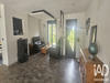 Ma-Cabane - Vente Maison Villers-Saint-Sépulcre, 93 m²