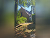 Ma-Cabane - Vente Maison Villers-Saint-Sépulcre, 152 m²