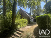 Ma-Cabane - Vente Maison Villers-Saint-Sépulcre, 152 m²