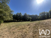Ma-Cabane - Vente Maison Villers-Saint-Sépulcre, 152 m²