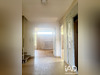 Ma-Cabane - Vente Maison Villers-Saint-Sépulcre, 152 m²