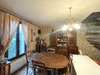 Ma-Cabane - Vente Maison VILLERS-SEMEUSE, 104 m²