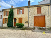 Ma-Cabane - Vente Maison Villers-Semeuse, 190 m²