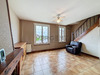 Ma-Cabane - Vente Maison Villers-Semeuse, 102 m²