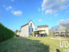 Ma-Cabane - Vente Maison Villers-Semeuse, 103 m²