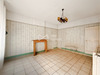 Ma-Cabane - Vente Maison Villers-Semeuse, 51 m²