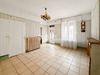 Ma-Cabane - Vente Maison Villers-Semeuse, 51 m²