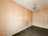 Ma-Cabane - Vente Maison Villers-Semeuse, 51 m²