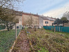 Ma-Cabane - Vente Maison Villers-Semeuse, 51 m²