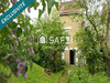 Ma-Cabane - Vente Maison Villers-Semeuse, 89 m²
