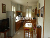 Ma-Cabane - Vente Maison Villers-Semeuse, 89 m²