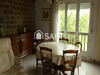 Ma-Cabane - Vente Maison Villers-Semeuse, 89 m²