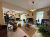 Ma-Cabane - Vente Maison Villers-Semeuse, 169 m²