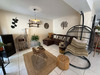 Ma-Cabane - Vente Maison Villers-Semeuse, 169 m²