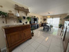Ma-Cabane - Vente Maison Villers-Semeuse, 169 m²