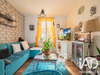 Ma-Cabane - Vente Maison Villers-Semeuse, 80 m²