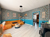 Ma-Cabane - Vente Maison Villers-Semeuse, 140 m²
