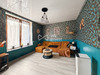 Ma-Cabane - Vente Maison Villers-Semeuse, 140 m²