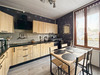 Ma-Cabane - Vente Maison Villers-Semeuse, 140 m²