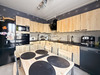 Ma-Cabane - Vente Maison Villers-Semeuse, 140 m²