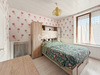 Ma-Cabane - Vente Maison Villers-Semeuse, 140 m²