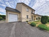 Ma-Cabane - Vente Maison Villers-Semeuse, 164 m²