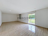 Ma-Cabane - Vente Maison Villers-Semeuse, 164 m²
