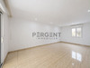 Ma-Cabane - Vente Maison Villers-Semeuse, 164 m²