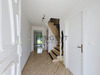 Ma-Cabane - Vente Maison Villers-Semeuse, 164 m²