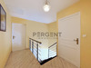 Ma-Cabane - Vente Maison Villers-Semeuse, 164 m²