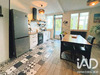 Ma-Cabane - Vente Maison Villers-Semeuse, 93 m²