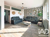 Ma-Cabane - Vente Maison Villers-Semeuse, 93 m²