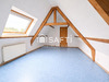 Ma-Cabane - Vente Maison Villers-Sir-Simon, 196 m²