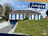 Ma-Cabane - Vente Maison Villers-Sire-Nicole, 93 m²