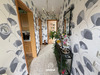 Ma-Cabane - Vente Maison Villers-Sire-Nicole, 93 m²