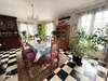 Ma-Cabane - Vente Maison Villers-Sire-Nicole, 93 m²