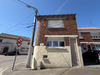 Ma-Cabane - Vente Maison Villers-Sire-Nicole, 108 m²