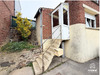 Ma-Cabane - Vente Maison Villers-Sire-Nicole, 108 m²