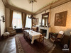 Ma-Cabane - Vente Maison Villers-Sire-Nicole, 253 m²
