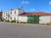 Ma-Cabane - Vente Maison Villers-Sire-Nicole, 150 m²