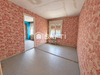 Ma-Cabane - Vente Maison Villers-Sire-Nicole, 150 m²