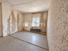 Ma-Cabane - Vente Maison Villers-Sire-Nicole, 150 m²
