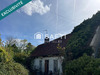 Ma-Cabane - Vente Maison Villers-sous-Ailly, 100 m²