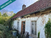 Ma-Cabane - Vente Maison Villers-sous-Ailly, 100 m²