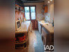 Ma-Cabane - Vente Maison Villers-sous-Foucarmont, 47 m²