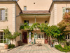 Ma-Cabane - Vente Maison VILLERS-SOUS-MONTROND, 199 m²