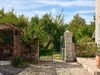 Ma-Cabane - Vente Maison VILLERS-SOUS-MONTROND, 199 m²