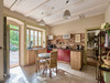 Ma-Cabane - Vente Maison VILLERS-SOUS-MONTROND, 199 m²